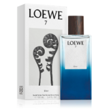 Loewe 7 Elixir Woda perfumowana, 100ml