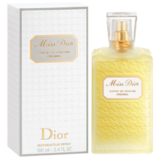 Christian Dior Miss Dior Esprit de Parfum Woda perfumowana, 100ml