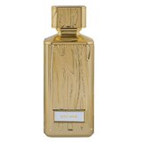 Hamidi Envy Gold Woda perfumowana 100ml