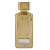 Hamidi Envy Gold Woda perfumowana 100ml