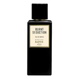 Saphir Elite Burnt Seduction Woda perfumowana 100ml