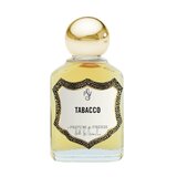 I Profumi Di Firenze Tabacco Woda perfumowana 10ml
