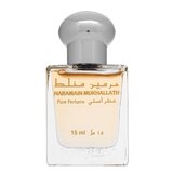Al Haramain Mukhallath Woda perfumowana 15ml