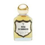 I Profumi Di Firenze Rosa Di Damasco Woda perfumowana 10ml