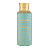 Maison Asrar Imperial Woda perfumowana 100ml