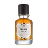 I Profumi Di Firenze Patchouli Rosso Woda perfumowana 50ml