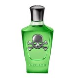 Police Potion Absinthe For Him Woda perfumowana 50ml