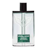Police Imperial Patchouli Woda toaletowa 100ml
