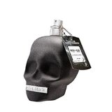 Police To Be Hyperverse For Man Woda toaletowa 40ml