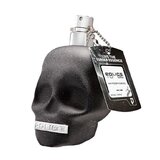 Police To Be Hyperverse For Man Woda toaletowa 75ml