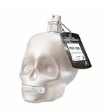 Police To Be Hyperverse For Woman Woda toaletowa 75ml