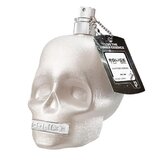 Police To Be Hyperverse For Woman Woda toaletowa 125ml