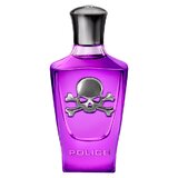 Police Potion Arsenic For Her Woda perfumowana 50ml