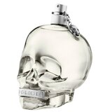 Police To Be Super[Natural] Woda toaletowa 75ml