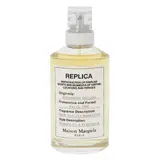 Maison Margiela Replica Afternoon Delight Woda toaletowa 100ml