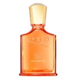 Creed Delphinus Woda perfumowana 50ml