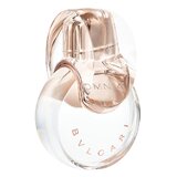 Bvlgari Omnia Crystalline Eau de Toilette Refillable Woda toaletowa 50ml