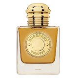 Burberry Goddess Parfum Woda perfumowana 50ml
