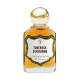 I Profumi Di Firenze Tuberosa D'Autunno Woda perfumowana 10ml