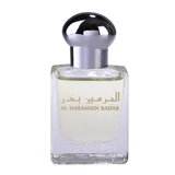 Al Haramain Badar Woda perfumowana 15ml