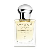 Al Haramain Dhahab Woda perfumowana 15ml