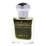 Al Haramain Firdous Woda perfumowana 15ml