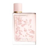 Burberry Her Petals Woda perfumowana 88ml