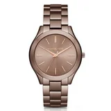Michael Kors MK3418 - Zegarek damski