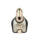 Arabiyat Prestige Aariz Intense Woda perfumowana - Tester 100ml