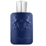 Parfums de Marly Layton Woda perfumowana - Tester 125ml