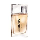 Kenzo L'eau Kenzo Boisee Woda toaletowa 30ml