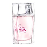 Kenzo L'Eau Kenzo Pour Femme Hyper Wave Woda toaletowa 30ml