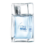 Kenzo L´Eau Kenzo Pour Homme Hyper Wave Woda toaletowa 30ml