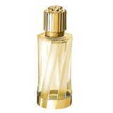 Versace Atelier Jasmin au Soleil Woda perfumowana - Tester 100ml