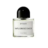 Byredo Inflorescence Woda perfumowana 100ml