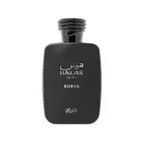 Rasasi Hawas Kobra Woda perfumowana 100ml