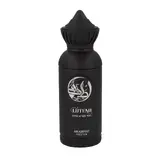 Arabiyat Prestige Lutfah Ever After You Woda perfumowana - Tester 80ml
