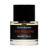 Frederic Malle Iris Poudre Woda perfumowana 50ml