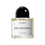 Byredo Oud Immortel Woda perfumowana