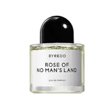 Byredo Rose No Man`S Land Woda perfumowana 100ml