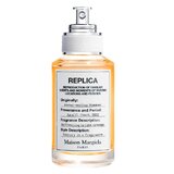 Maison Margiela Replica Never-Ending Summer Woda toaletowa 30ml
