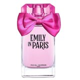 Michel Germain Emily in Paris Woda perfumowana 30ml