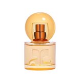 Courreges La Fille de l'Air Eau De Parfum Woda perfumowana 30ml