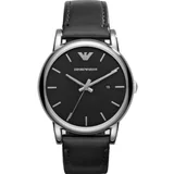 Emporio Armani Luigi AR1692 - Zegarek męski