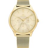 Tommy Hilfiger Layla 1782458