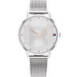 Tommy Hilfiger Pippa 1782665