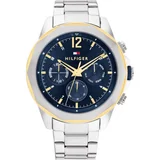 Tommy Hilfiger Lars 1792059 - Zegarek damski