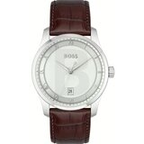 Hugo Boss 1514114