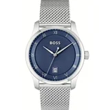 Hugo Boss 1514115 - Zegarek męski