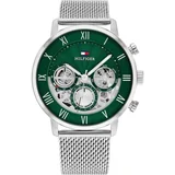 Tommy Hilfiger 1710567 - Zegarek męski
